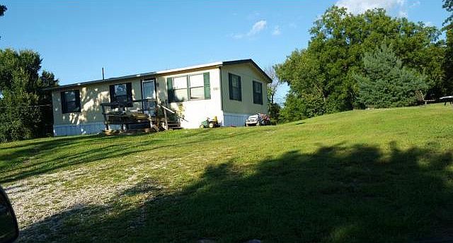 2nd image of 2351 Hillside Dr