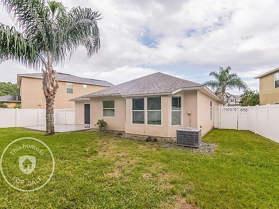 5th image of 12139 Woodsage Ct