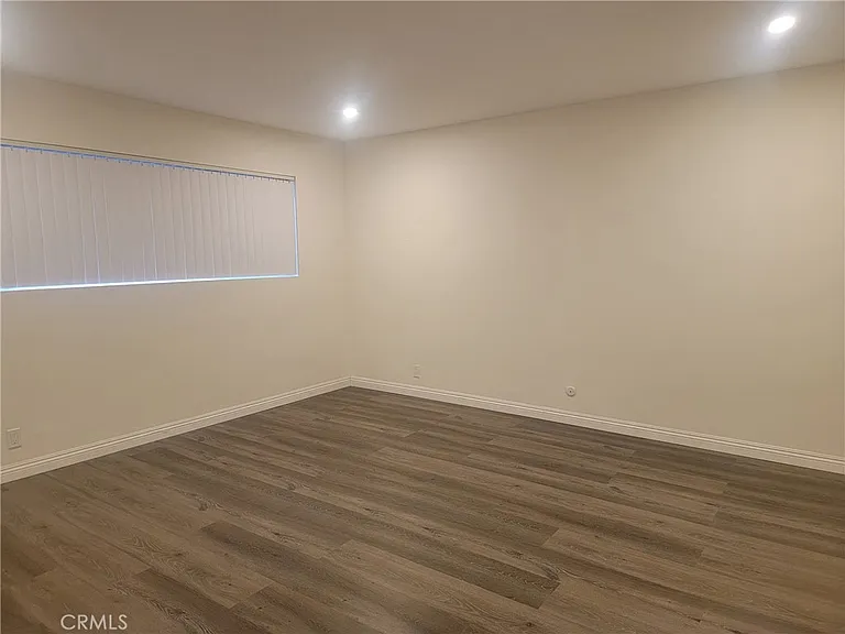627 Geneva St #2 — Photo 23