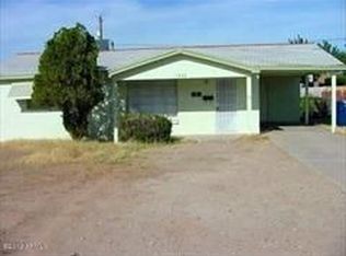 1920 E Osborn Rd, Phoenix, AZ 85016