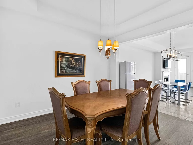 9540 Weston Rd — Photo 4