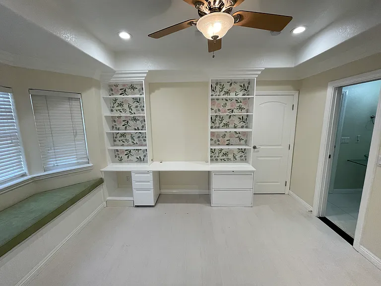 5219 N Muscatel Ave — Photo 14