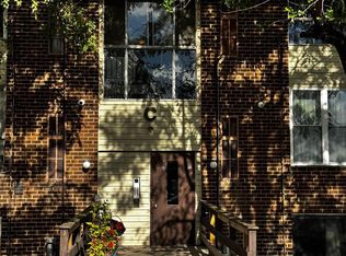 2201 Strahle St APT C303, Philadelphia, PA 19152