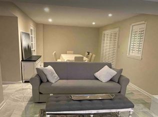 6034 Chesterbrook Rd #2, Mc Lean, VA 22101