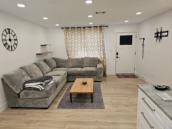 2nd image of 14 Halsey Dr