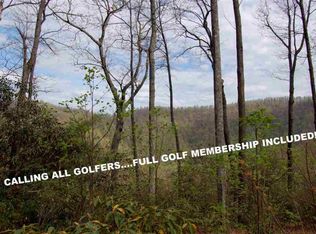 10 High Laurel Way, Travelers Rest, SC 29690