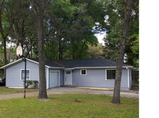 2311 NE 40th St, Ocala, FL 34479