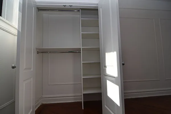 Rented by Building Equity Management LLC | media 24