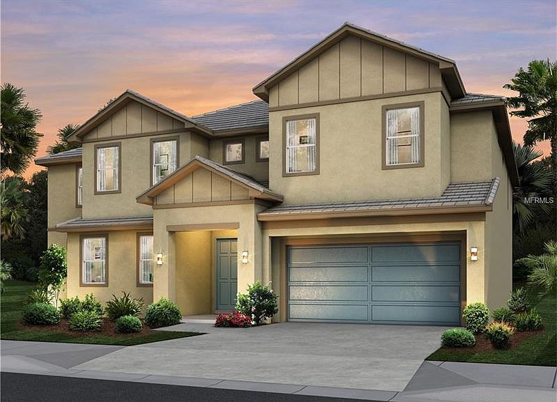 1st image of 2601 Yountville Ave