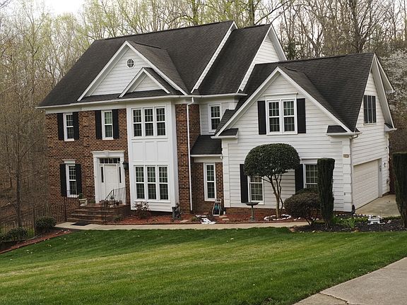 4th image of 3817 Bellingham Ln