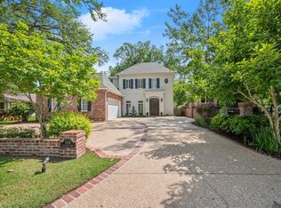 8316 Highland Rd, Baton Rouge, LA 70808