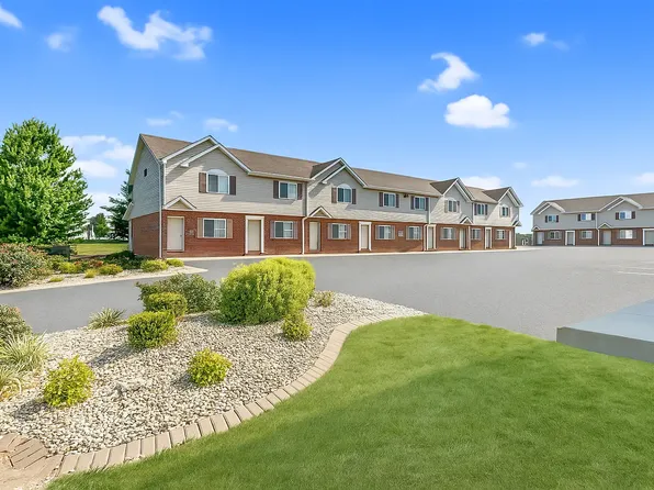 Storyboard on Kimberlin, 209 S Kimberlin St #19a4b8576, Troy, IL 62294