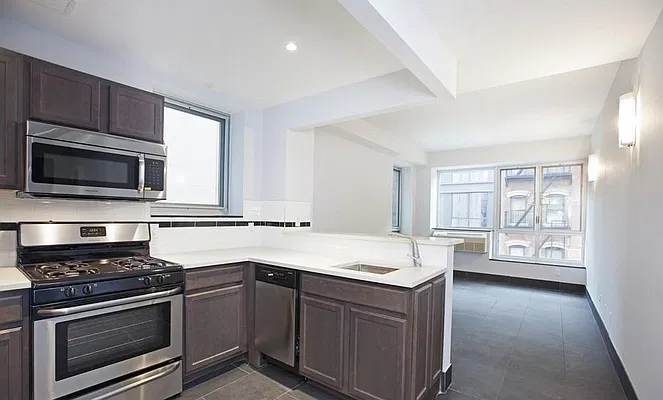 Rented by Corcoran | media 1