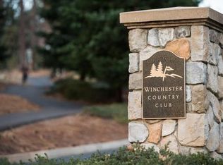 1391 Shady Tree Ln, Meadow Vista, CA