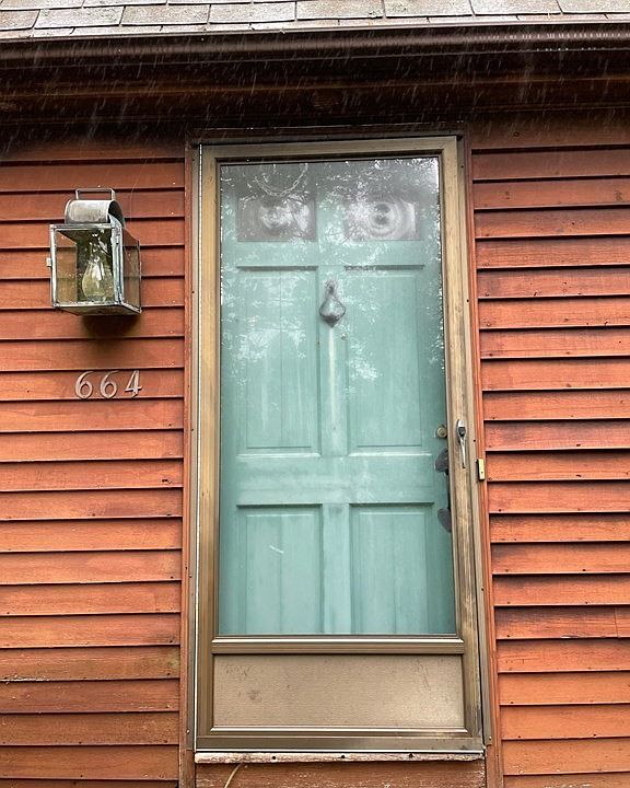 664 Pike Ave, Attleboro, MA 02703 Zillow