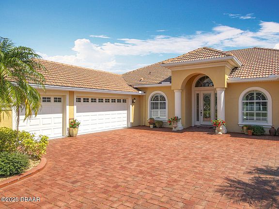 4th image of 3585 Maribella Dr