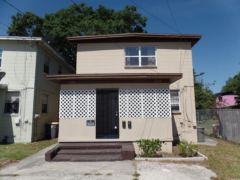 1st image of 3122 Bridier St