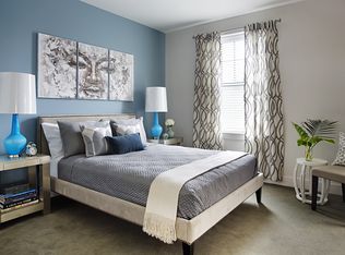 Gatehouse 75, Charlestown, MA 02129
