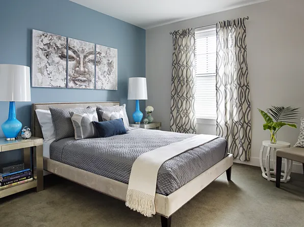 Gatehouse 75, 75 W School St APT 404, Charlestown, MA 02129