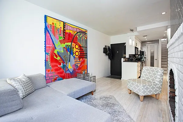 Rented by Stephen P. Wald | media 4