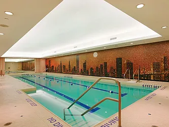 Sold by Sotheby's International Realty