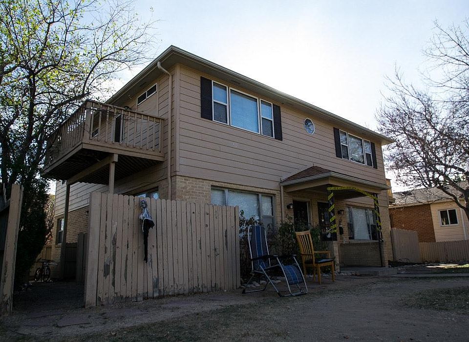 2nd image of 860 19th St