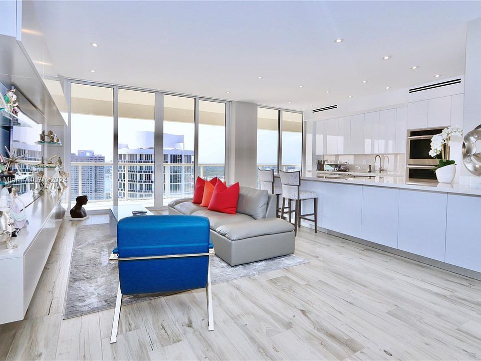 1st image of 4000 Island Blvd #3003