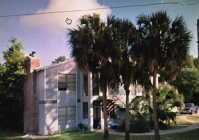 1st image of 1305 Northlake Dr #1305