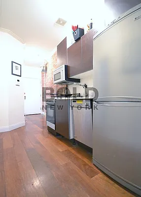 Rented by Bold New York | media 21