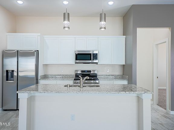 3rd image of 12024 Iron Hollow St