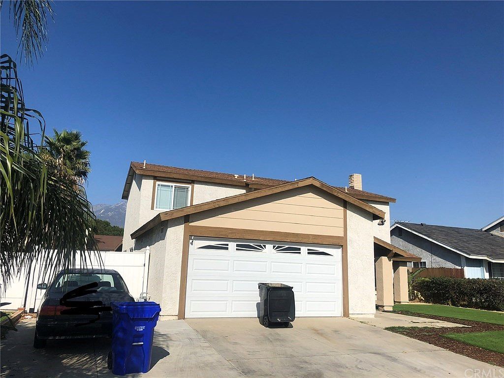 9350 Placer St, Rancho Cucamonga, CA 91730 Zillow