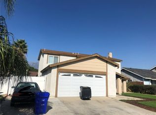 9350 Placer St, Rancho Cucamonga, CA 91730
