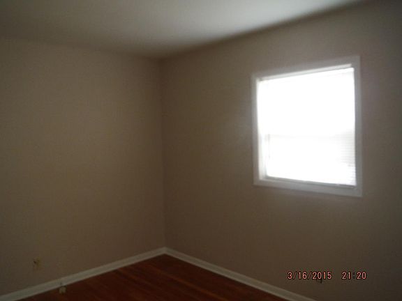 5th image of 1901 W Coil St