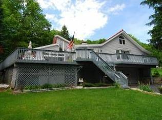 9 Bonning Rd, Newton, NJ 07860