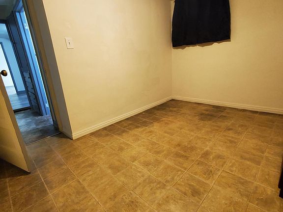 5th image of 360 E 19th St #B