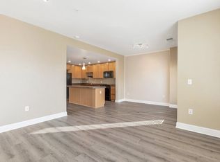 1630 N Clarkson St APT 312, Denver, CO 80218