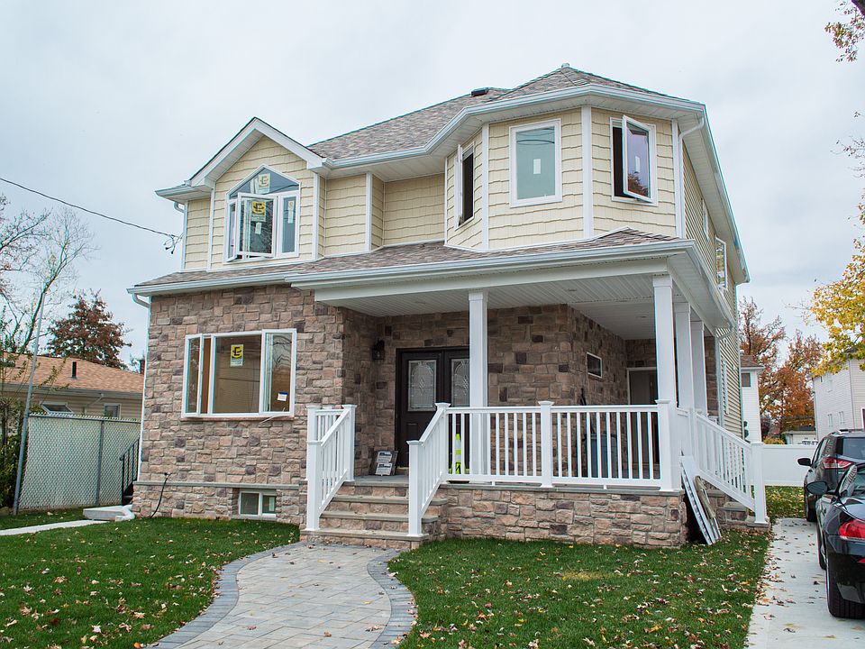 1st image of 1020 Arden Ave