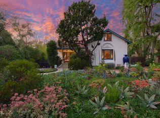 1073 Atchison St, Pasadena, CA 91104