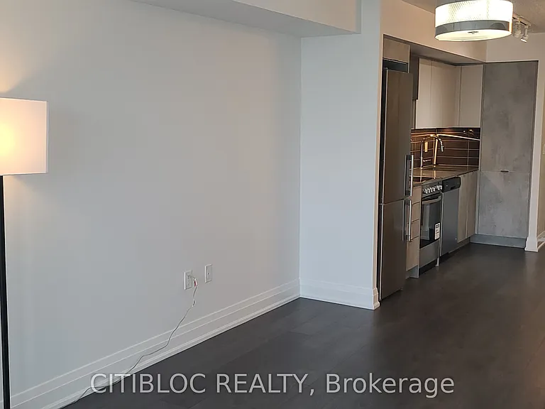 30 Gibbs Rd #1306 — Photo 10