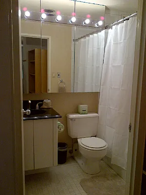 Rented by Owner | media 24