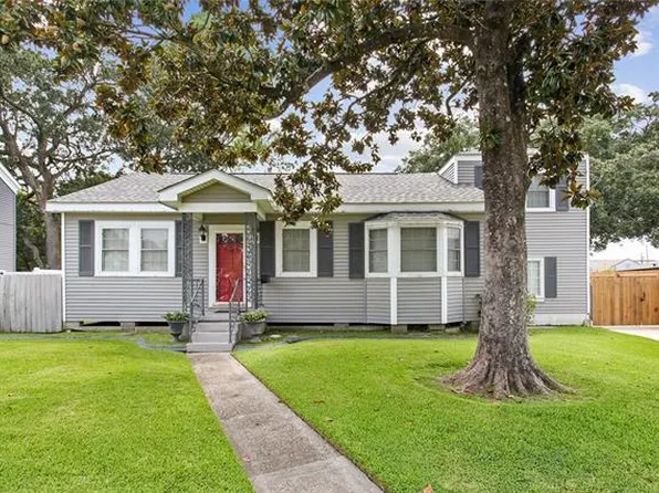 336 Jefferson Hwy, New Orleans, LA 70121