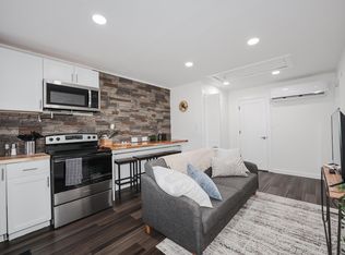 177 Rockingham Rd #C, Auburn, NH 03032