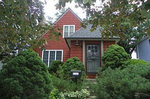 1st image of 9826 S 55th Ave