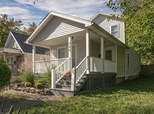 766 S Shelby St, Louisville, KY 40203