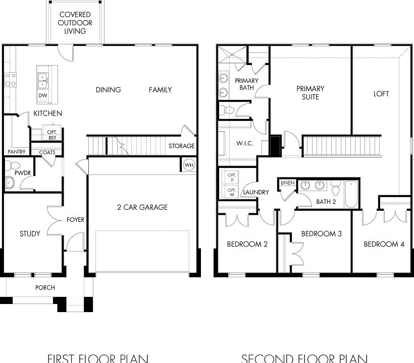 2nd image of 14408 Allard Dr