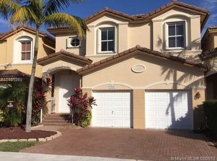 7501 NW 112th Path, Doral, FL 33178