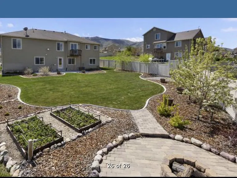 194 W Ferruginous Way — Photo 18