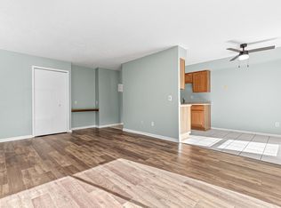 921 7th St S APT 4, Hopkins, MN 55343