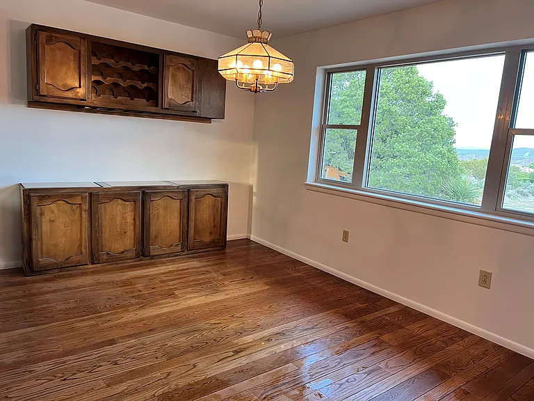 146 Piedra Loop — Photo 7