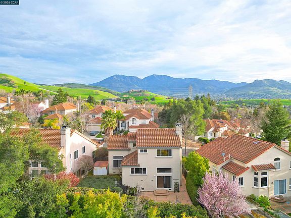 5th image of 2152 Bluerock Cir